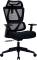 Миниатюра OfficePro OC500B, фото 2