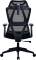 Миниатюра OfficePro OC500B, фото 3