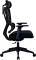 Миниатюра OfficePro OC500B, фото 4
