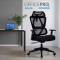 Миниатюра OfficePro OC500B, фото 5