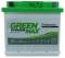 Миниатюра Green Power MAX 52Аh 000022379, фото 1