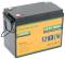 Миниатюра Dyness 25,6V 100Ah (80/100A) Eco-Worthy-251002, фото 1
