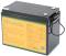 Миниатюра Dyness 25,6V 100Ah (80/100A) Eco-Worthy-251002, фото 2
