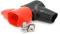 Миниатюра Dyness 25,6V 100Ah (100/100A) Eco-Worthy-251004, фото 1