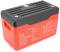 Миниатюра Dyness 25,6V 100Ah (100/100A) Eco-Worthy-251004, фото 2