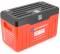 Миниатюра Dyness 25,6V 100Ah (100/100A) Eco-Worthy-251004, фото 3