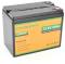 Миниатюра Dyness 12,8V 50Ah (50/50A) Eco-Worthy-1250, фото 1