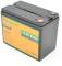 Миниатюра Dyness 12,8V 50Ah (50/50A) Eco-Worthy-1250, фото 2
