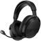 Миниатюра HyperX CloudX Stinger 3 Wireless Black for Xbox BS1U0AA, фото 1
