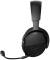 Миниатюра HyperX CloudX Stinger 3 Wireless Black for Xbox BS1U0AA, фото 2