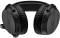 Миниатюра HyperX CloudX Stinger 3 Wireless Black for Xbox BS1U0AA, фото 3