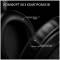 Миниатюра HyperX CloudX Stinger 3 Wireless Black for Xbox BS1U0AA, фото 4