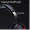 Миниатюра HyperX CloudX Stinger 3 Wireless Black for Xbox BS1U0AA, фото 5