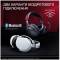 Миниатюра HyperX CloudX Stinger 3 Wireless Black for Xbox BS1U0AA, фото 10