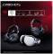 Миниатюра HyperX CloudX Stinger 3 Wireless Black for Xbox BS1U0AA, фото 12