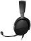 Миниатюра HyperX CloudX Stinger 3 Wired Black for Xbox BS1T7AA, фото 2