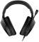 Миниатюра HyperX CloudX Stinger 3 Wired Black for Xbox BS1T7AA, фото 3