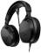 Миниатюра HyperX CloudX Stinger 3 Wired Black for Xbox BS1T7AA, фото 4
