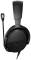 Миниатюра HyperX CloudX Stinger 3 Wired Black for Xbox BS1T7AA, фото 5