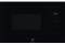 Миниатюра Electrolux KMS4253TBK, фото 1