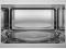 Миниатюра Electrolux KMS4253TBK, фото 2