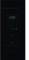 Миниатюра Electrolux KMS4253TBK, фото 3