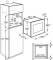 Миниатюра Electrolux KMS4253TBK, фото 4