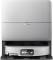Миниатюра Roborock Saros 20 Sonic Complete White 1205712, фото 1