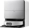 Миниатюра Roborock Saros 20 Sonic Complete White 1205712, фото 2