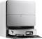 Миниатюра Roborock Saros 20 Sonic Complete White 1205712, фото 3