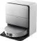 Миниатюра Roborock Saros 20 Sonic Complete White 1205712, фото 4