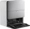 Миниатюра Roborock Saros 20 Sonic Complete White 1205712, фото 5