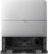 Миниатюра Roborock Saros 20 Sonic Complete White 1205712, фото 6