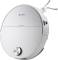 Миниатюра Roborock Saros 20 Sonic Complete White 1205712, фото 7