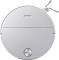 Миниатюра Roborock Saros 20 Sonic Complete White 1205712, фото 8