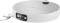 Миниатюра Roborock Saros 20 Sonic Complete White 1205712, фото 9