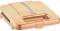 Миниатюра VILGRAND VSG0759 Beige, фото 1