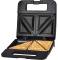 Миниатюра VILGRAND VSG0759 Beige, фото 3