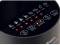 Миниатюра Ariete 0650/00 (650 BK) 00C065000AR0, фото 4