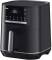 Миниатюра Braun HF 5054 IBK 0X12500040, фото 1