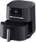 Миниатюра Braun HF 5054 IBK 0X12500040, фото 2
