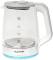 Миниатюра VILGRAND VL1209GK white, фото 1