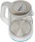 Миниатюра VILGRAND VL1209GK white, фото 2