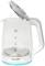 Миниатюра VILGRAND VL1209GK white, фото 3