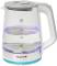 Миниатюра VILGRAND VL1209GK white, фото 4