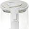 Миниатюра VILGRAND VL1209GK white, фото 5