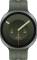 Миниатюра Samsung Galaxy Watch 9 44mm Silver SM-L350NZSASEK, фото 1