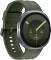 Миниатюра Samsung Galaxy Watch 9 44mm Silver SM-L350NZSASEK, фото 2