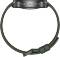 Миниатюра Samsung Galaxy Watch 9 44mm Silver SM-L350NZSASEK, фото 3