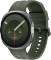 Миниатюра Samsung Galaxy Watch 9 44mm Silver SM-L350NZSASEK, фото 4